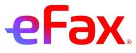 eFax