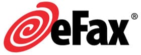 eFax
