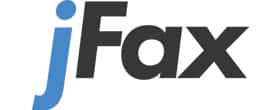 jFax