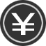 yen-icon