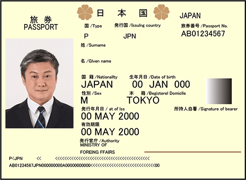 passport-1