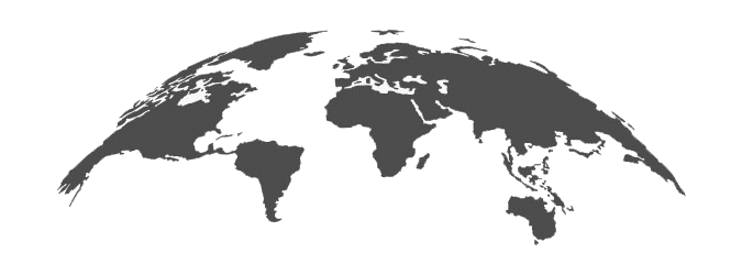 map_icon
