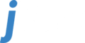 jFax